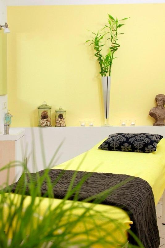 Kress Hotel Bad Soden-Salmünster Екстериор снимка